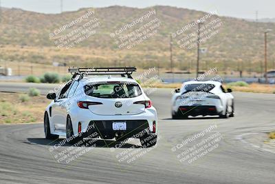 media/Jun-01-2025-VIP Trackdays (Sun) [[b20349723e]]/B Group/Session 1 (Turn 4)/